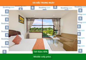 Dreams Hotel